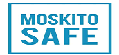 Moskito Safe Coupons